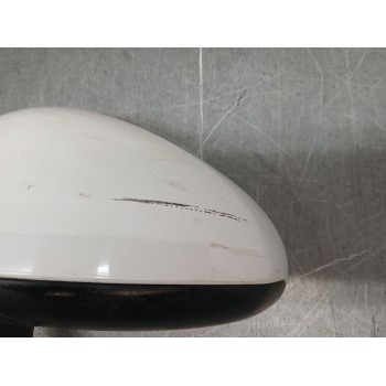 Recambio de retrovisor izquierdo para citroën c4 i (lc_) 1.6 hdi referencia OEM IAM 96467083  