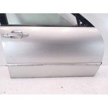 Recambio de puerta delantera derecha para lexus is200 (gxe10) 2.0 president referencia OEM IAM   
