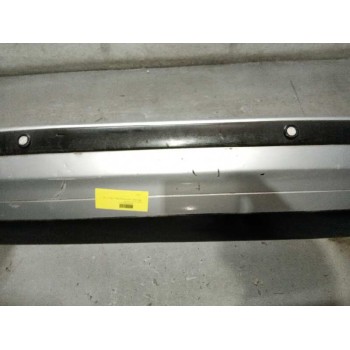 Recambio de paragolpes trasero para bmw serie 3 berlina (e36) 325tds referencia OEM IAM   