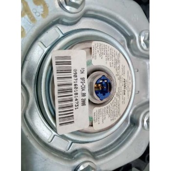 Recambio de airbag delantero izquierdo para volkswagen touran (1t1) 1.9 tdi referencia OEM IAM 1T0880201A  