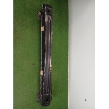 REFUERZO PARAGOLPES TRASERO 