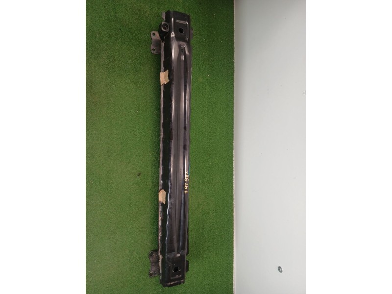 Recambio de refuerzo paragolpes trasero para seat ibiza v (kj1, kjg) 1.0 tsi referencia OEM IAM   