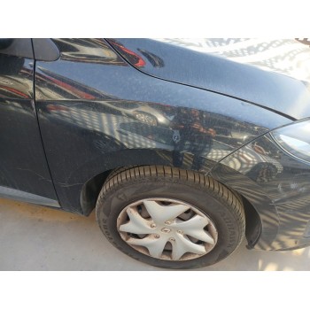 ALETA DELANTERA DERECHA 