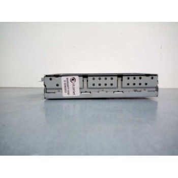 Recambio de display para volvo v40 kinetic referencia OEM IAM 31382906AC  