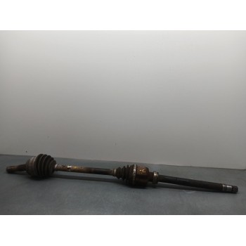 TRANSMISION DELANTERA DERECHA 13497860 