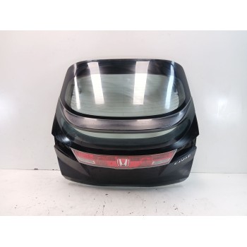 PORTON TRASERO 68100SMGE00ZZ / 74890SMGE01ZG / 68100SMGE01ZZ 