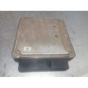 Recambio de centralita motor uce para volkswagen passat cc (357) referencia OEM IAM 03L97309  0281015029