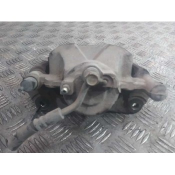 Recambio de pinza freno trasera izquierda para mazda 6 berlina (gg) 2.0 diesel cat referencia OEM IAM   