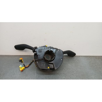 Recambio de anillo airbag para tesla model 3 ev referencia OEM IAM 1014749007 1014811821 10147479