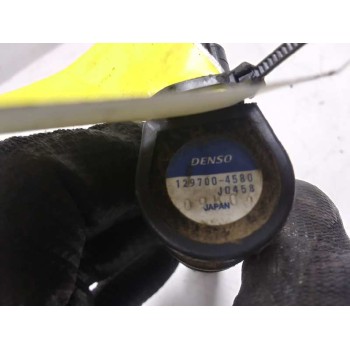 Recambio de bobina encendido para kawasaki ninja 250 r ninja 250 r referencia OEM IAM 1297004580  1297004580