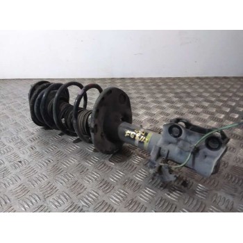 AMORTIGUADOR DELANTERO DERECHO 485104791 