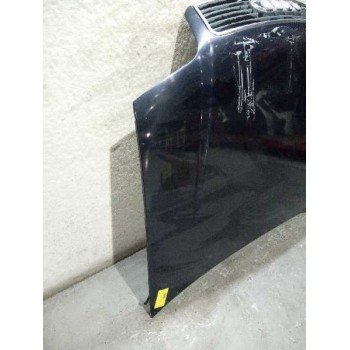 Recambio de capot para audi a6 berlina (4b2) 2.5 tdi quattro referencia OEM IAM  2º 