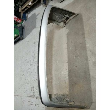 Recambio de paragolpes trasero para bmw serie 3 berlina (e36) 325tds referencia OEM IAM   