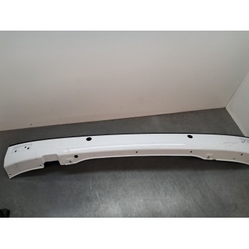 PARAGOLPES TRASERO JK2117E962PA 