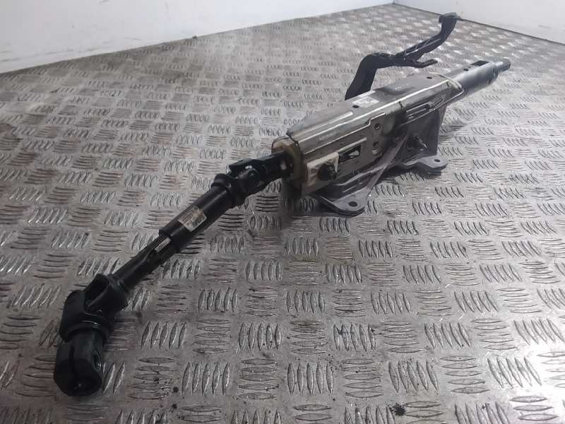 Recambio de columna direccion para opel astra k lim. 5türig business referencia OEM IAM 427878298  