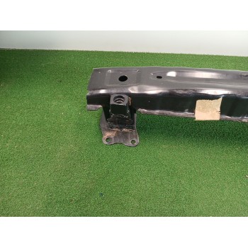 Recambio de refuerzo paragolpes trasero para seat ibiza v (kj1, kjg) 1.0 tsi referencia OEM IAM   