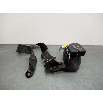 PRETENSOR AIRBAG DERECHO 1T1857706A 