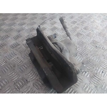 Recambio de pinza freno trasera izquierda para mazda 6 berlina (gg) 2.0 diesel cat referencia OEM IAM   
