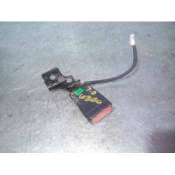 ENGANCHE CINTURON TD 