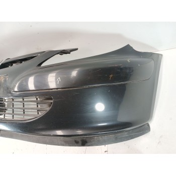 Recambio de paragolpes delantero para peugeot 307 break (3e) 2.0 hdi 90 referencia OEM IAM   