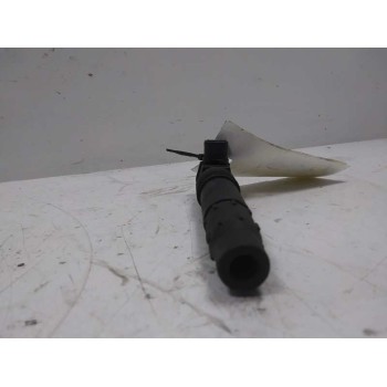 Recambio de bobina encendido para kawasaki ninja 250 r ninja 250 r referencia OEM IAM 1297004580  1297004580