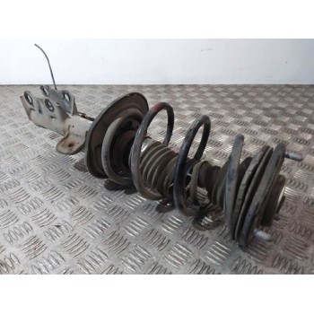 Recambio de amortiguador delantero derecho para toyota prius (nhw30) eco referencia OEM IAM 485104791  