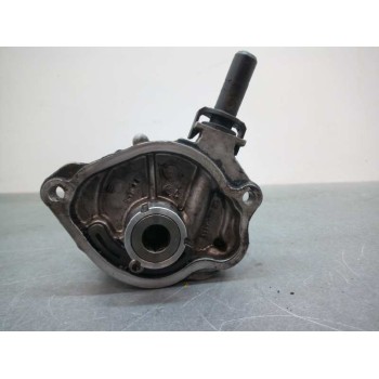 DEPRESOR FRENO / BOMBA VACIO A6510900005 GD01497 