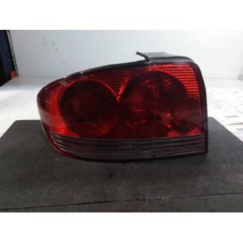 PILOTO TRASERO IZQUIERDO 