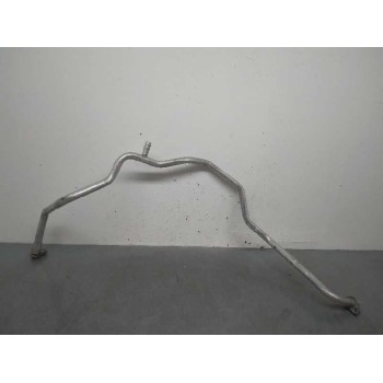 TUBOS AIRE ACONDICIONADO 924414042R 