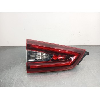 PILOTO TRASERO IZQUIERDO INTERIOR 265554EA5E 