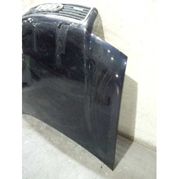 Recambio de capot para audi a6 berlina (4b2) 2.5 tdi quattro referencia OEM IAM  2º 
