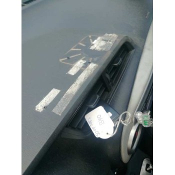 Recambio de kit airbag para toyota yaris hsd active referencia OEM IAM   