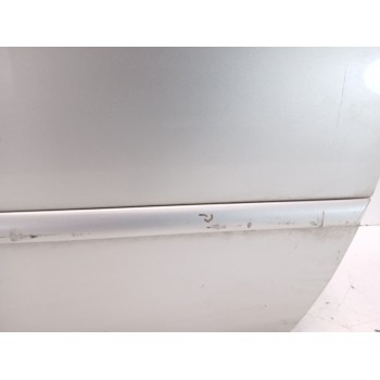 Recambio de puerta delantera derecha para lexus is200 (gxe10) 2.0 president referencia OEM IAM   