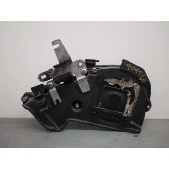 TAPA DISTRIBUCION 9805237280 BH02 