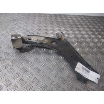 BRAZO SUSPENSION INFERIOR DELANTERO IZQUIERDO 1K040189E 