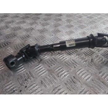 Recambio de columna direccion para opel astra k lim. 5türig business referencia OEM IAM 427878298  