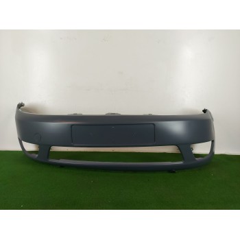 PARAGOLPES DELANTERO 1372809 nuevo fase i