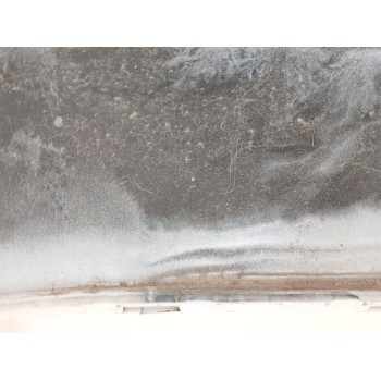 Recambio de paragolpes delantero para toyota yaris cross (mxp_) 1.5 hybrid (mxpj10) referencia OEM IAM 521190DC20  