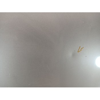 Recambio de capot para citroën c5 iii (rd_) 2.0 hdi 140 referencia OEM IAM 7901P3  