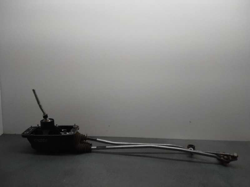 Recambio de palanca cambio para audi a6 berlina (4f2) 2.0 tfsi referencia OEM IAM 8E0711025  