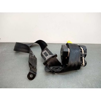 Recambio de pretensor airbag derecho para volkswagen touran (1t1) 1.9 tdi referencia OEM IAM 1T1857706A  