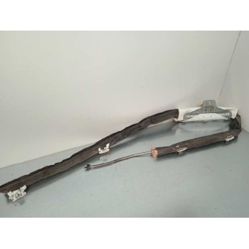 AIRBAG CORTINA DELANTERO IZQUIERDO 9684667880 9684667880 