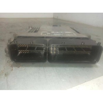 Recambio de centralita motor uce para volkswagen passat cc (357) referencia OEM IAM 03L97309  0281015029