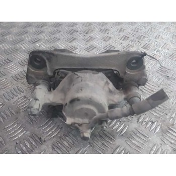 Recambio de pinza freno trasera izquierda para mazda 6 berlina (gg) 2.0 diesel cat referencia OEM IAM   
