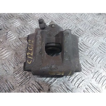 PINZA FRENO TRASERA IZQUIERDA 