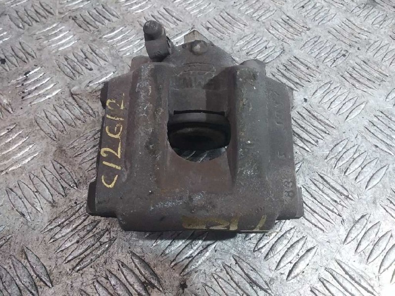 Recambio de pinza freno trasera izquierda para bmw serie 3 berlina (e36) 325tds referencia OEM IAM   