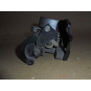 Recambio de caja mariposa para ford escort berl./turnier atlanta berlina referencia OEM IAM 958FFB  