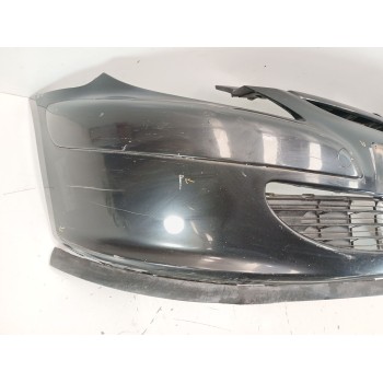 Recambio de paragolpes delantero para peugeot 307 break (3e) 2.0 hdi 90 referencia OEM IAM   