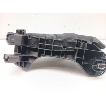 Recambio de potenciometro pedal para volkswagen touran (1t3) 1.6 tdi referencia OEM IAM 65103011  
