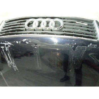 Recambio de capot para audi a6 berlina (4b2) 2.5 tdi quattro referencia OEM IAM  2º 